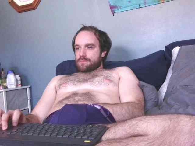 Hpluvscash Hpluvscash