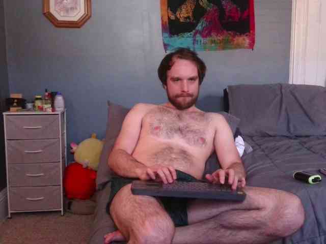 Hpluvscash Hpluvscash