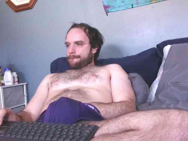 Hpluvscash Hpluvscash