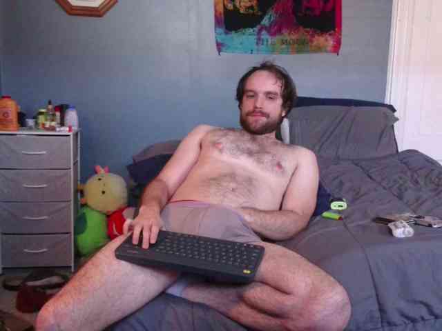 Hpluvscash Hpluvscash