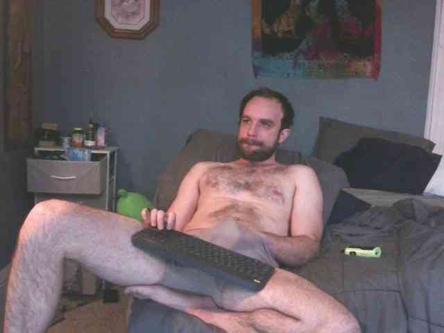 Hpluvscash Hpluvscash