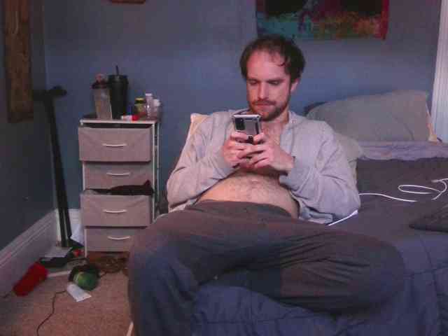 Hpluvscash Hpluvscash