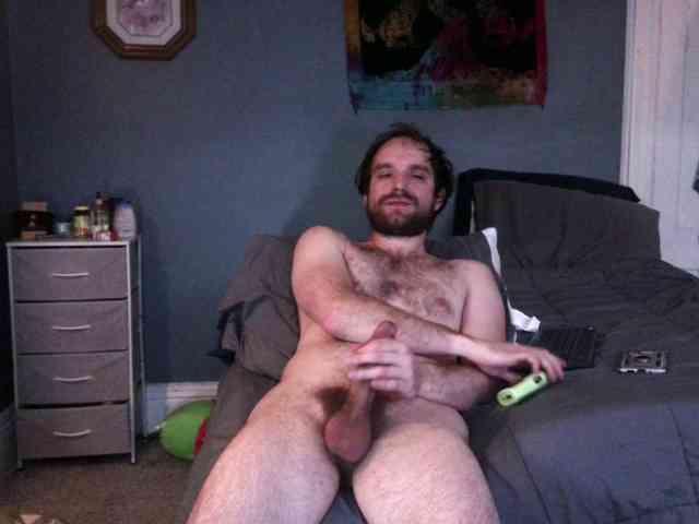 Hpluvscash Hpluvscash