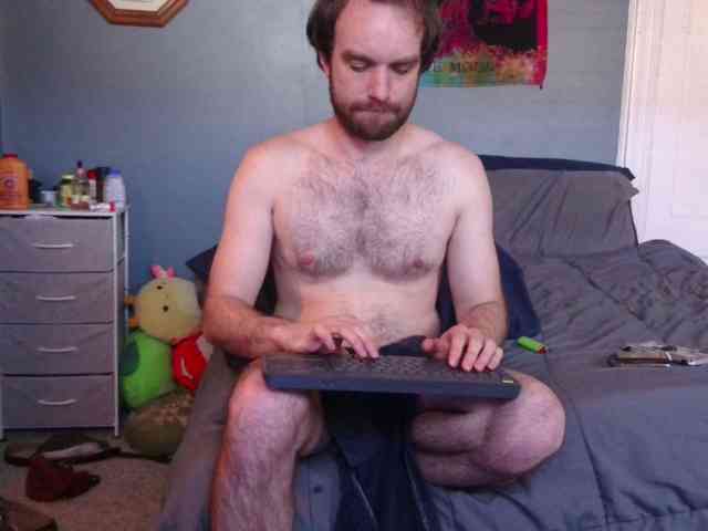 Hpluvscash Hpluvscash