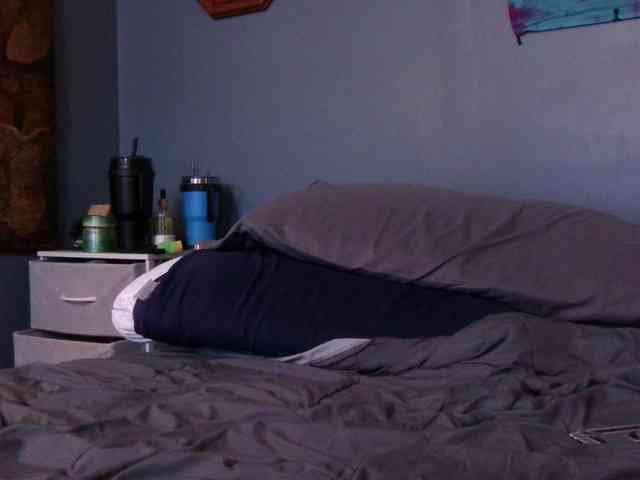 Hpluvscash Hpluvscash