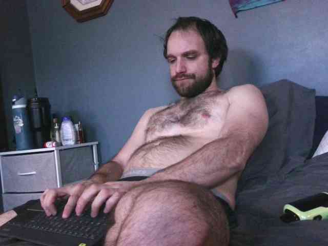 Hpluvscash Hpluvscash