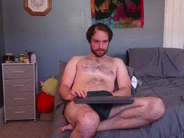 Hpluvscash Hpluvscash