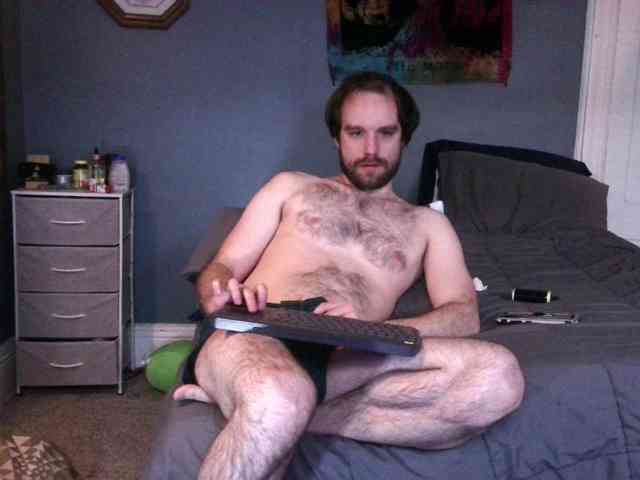 Hpluvscash Hpluvscash