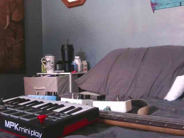 Hpluvscash Hpluvscash