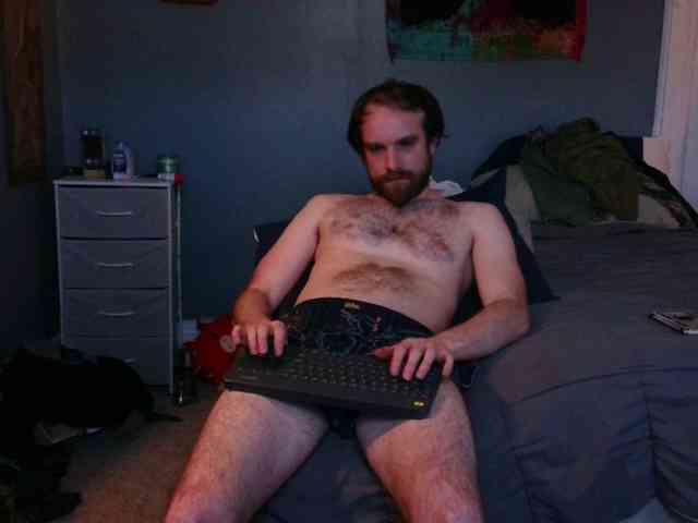 Hpluvscash Hpluvscash