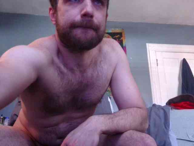 Hpluvscash Hpluvscash