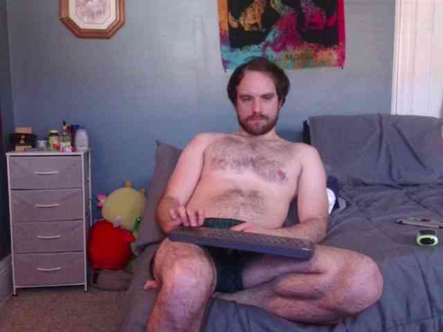 Hpluvscash Hpluvscash