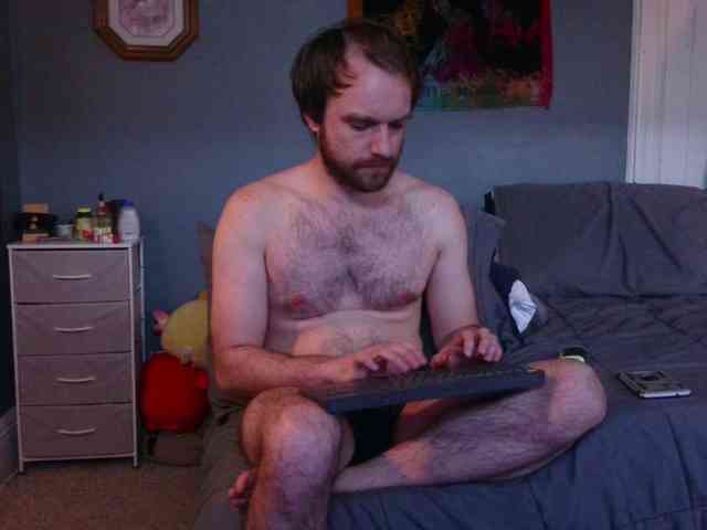 Hpluvscash Hpluvscash