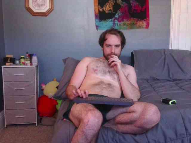 Hpluvscash Hpluvscash