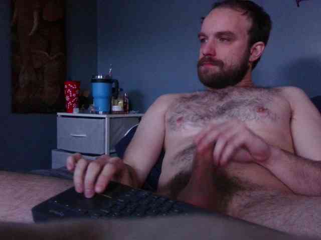 Hpluvscash Hpluvscash