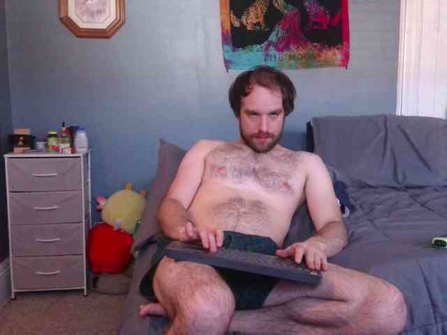 Hpluvscash Hpluvscash