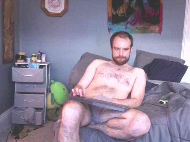 Hpluvscash Hpluvscash