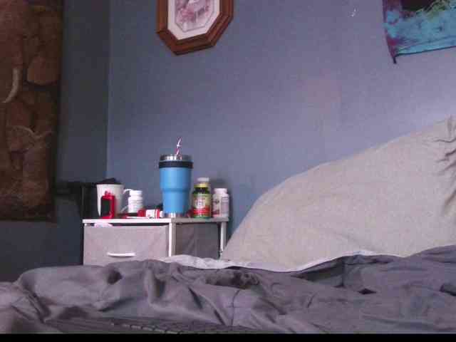 Hpluvscash Hpluvscash