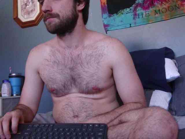 Hpluvscash Hpluvscash