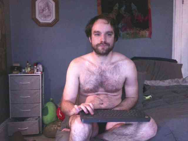 Hpluvscash Hpluvscash