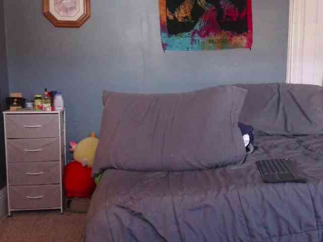 Hpluvscash Hpluvscash