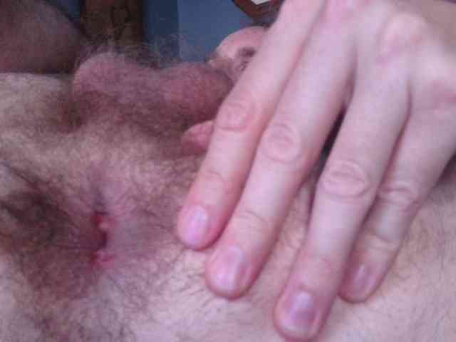 Hpluvscash