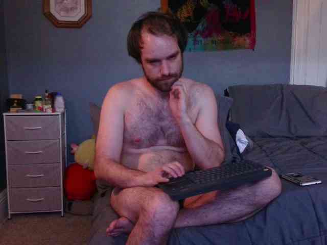 Hpluvscash Hpluvscash