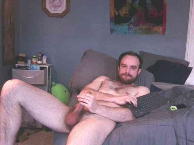 Hpluvscash Hpluvscash