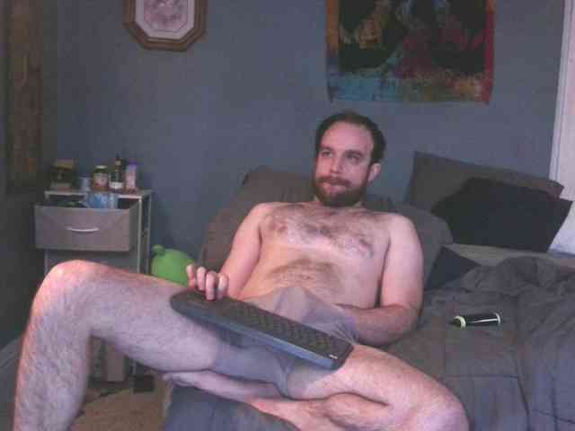 Hpluvscash Hpluvscash