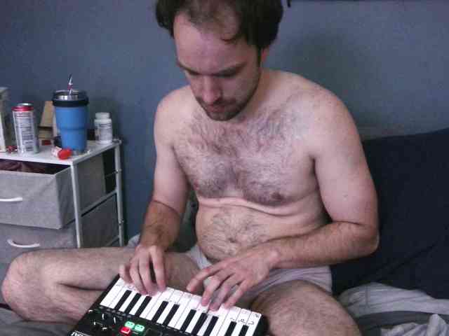 Hpluvscash Hpluvscash