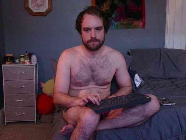 Hpluvscash Hpluvscash