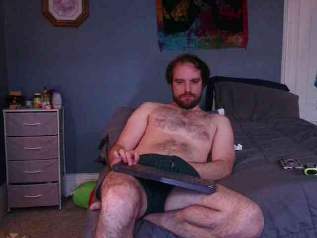 Hpluvscash Hpluvscash