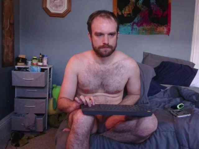 Hpluvscash Hpluvscash