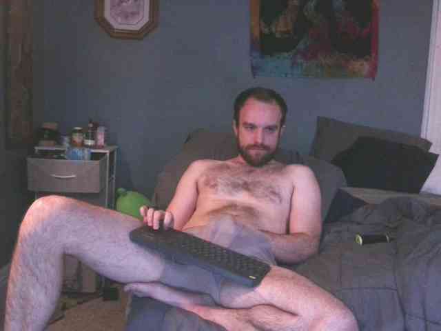 Hpluvscash Hpluvscash