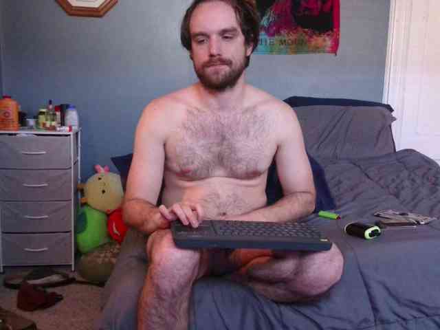 Hpluvscash Hpluvscash