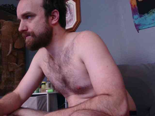 Hpluvscash Hpluvscash