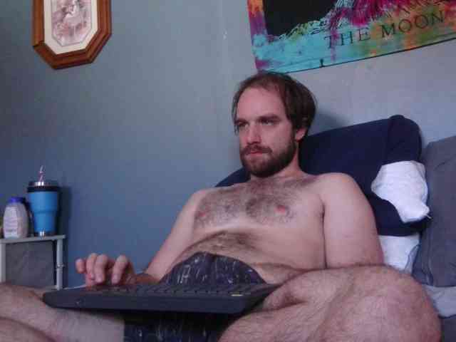 Hpluvscash Hpluvscash