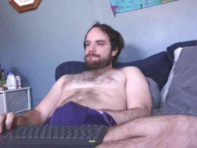 Hpluvscash Hpluvscash