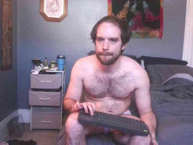 Hpluvscash Hpluvscash