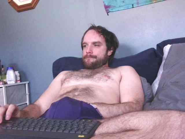 Hpluvscash Hpluvscash