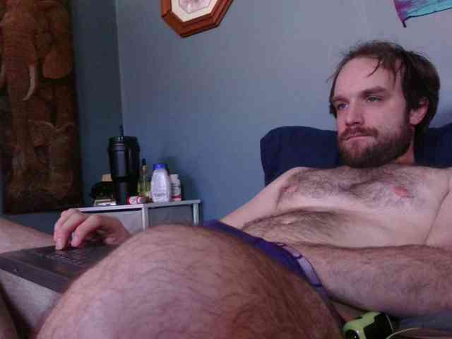 Hpluvscash Hpluvscash