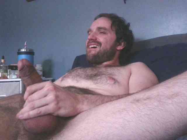 Hpluvscash Hpluvscash