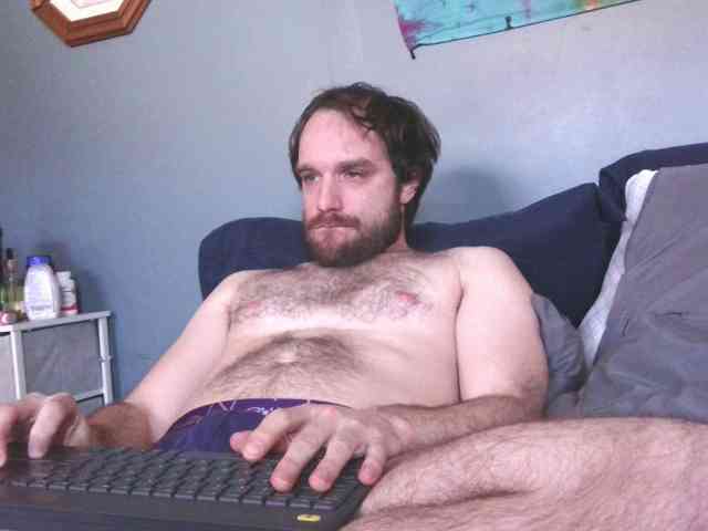 Hpluvscash Hpluvscash