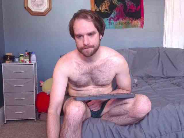 Hpluvscash Hpluvscash