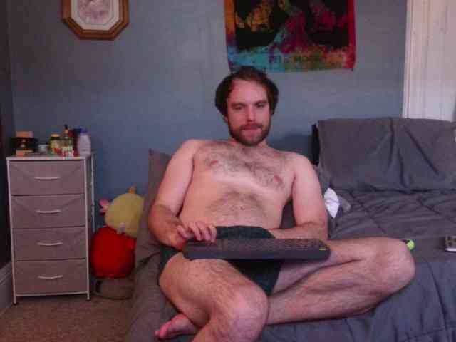 Hpluvscash Hpluvscash