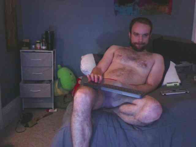 Hpluvscash Hpluvscash