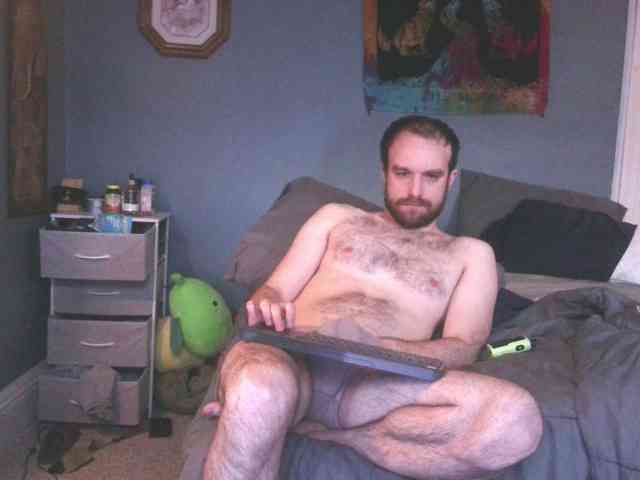 Hpluvscash Hpluvscash