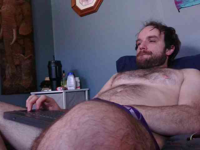 Hpluvscash Hpluvscash