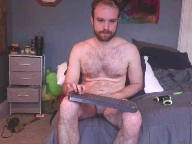 Hpluvscash Hpluvscash