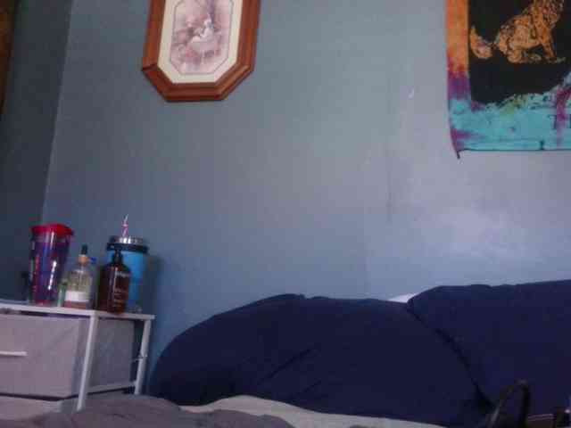 Hpluvscash Hpluvscash